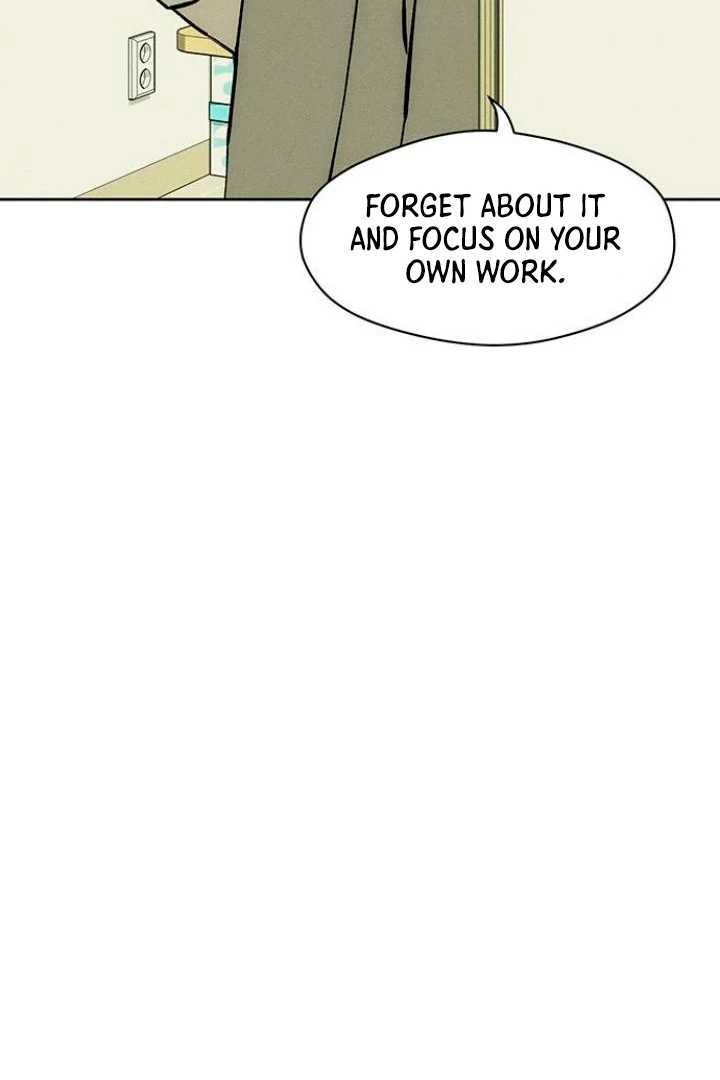 Tears on a Withered Flower chapter 52 page 116