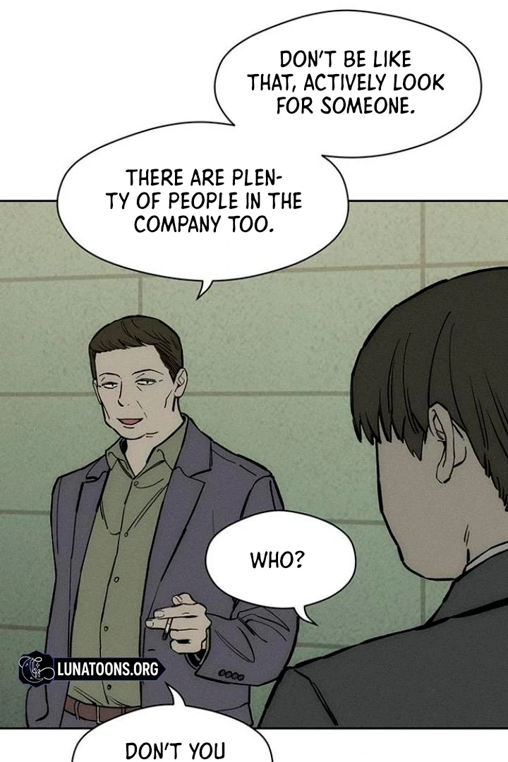 Tears on a Withered Flower chapter 52 page 121