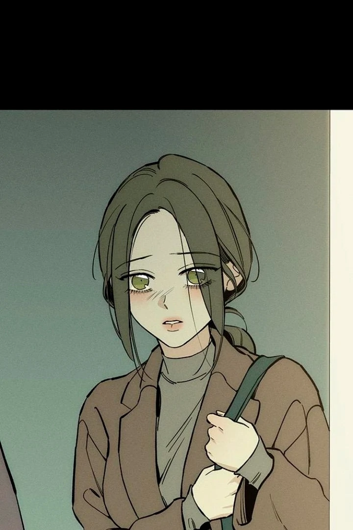 Tears on a Withered Flower chapter 52 page 126