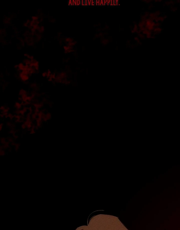 Tears on a Withered Flower chapter 52 page 138