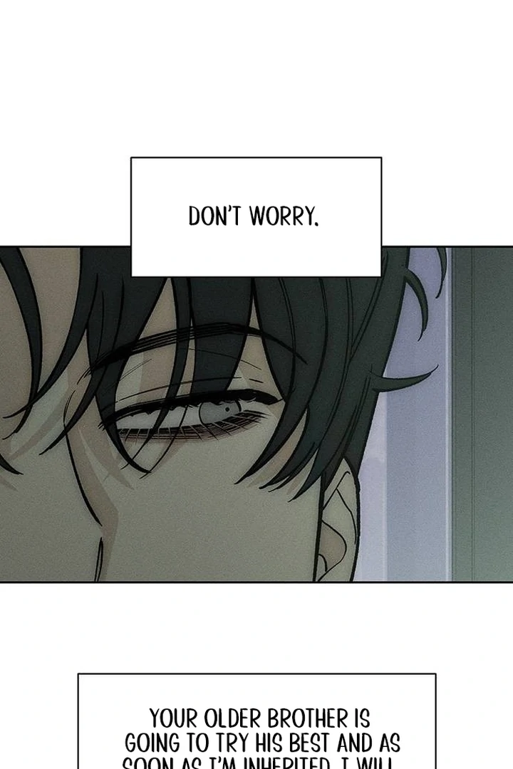 Tears on a Withered Flower chapter 53 page 64