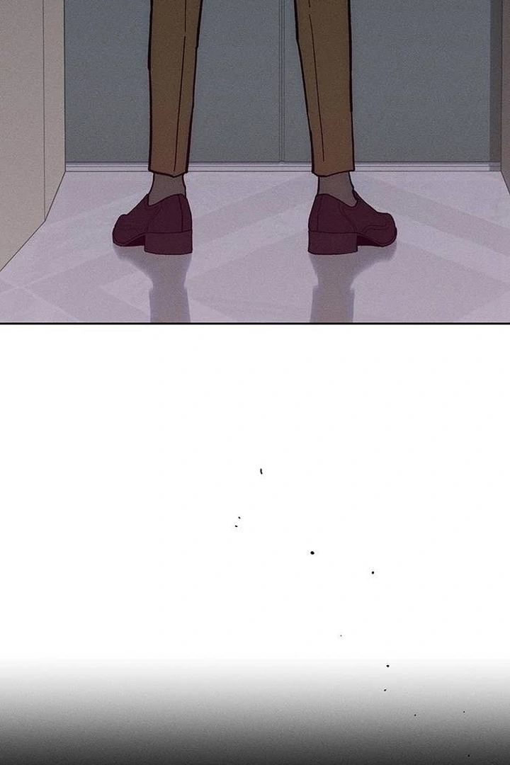 Tears on a Withered Flower chapter 53 page 94