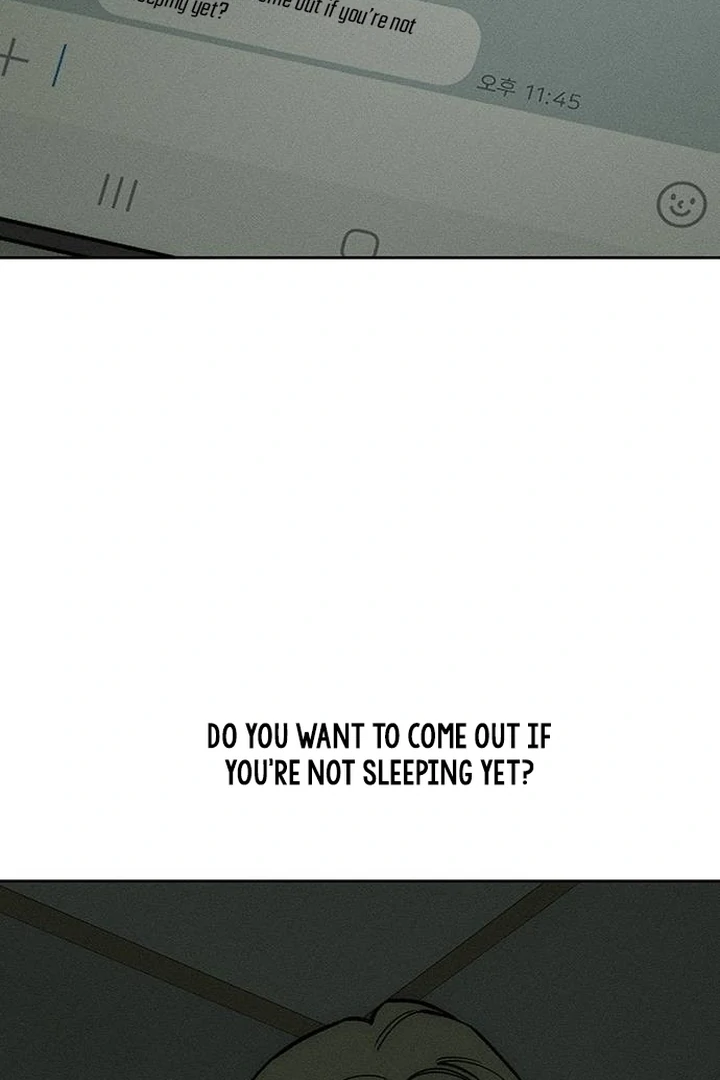 Tears on a Withered Flower chapter 53 page 129