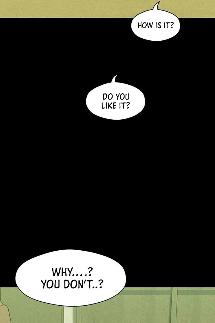 Tears on a Withered Flower chapter 55 page 104
