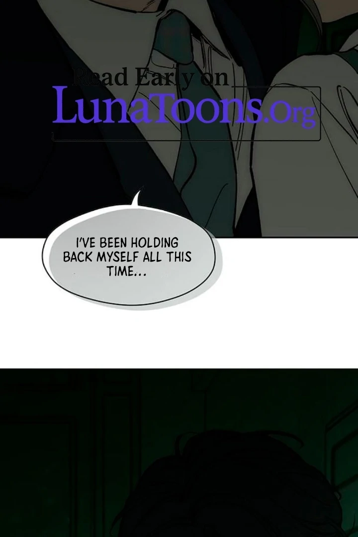 Tears on a Withered Flower chapter 56 page 2