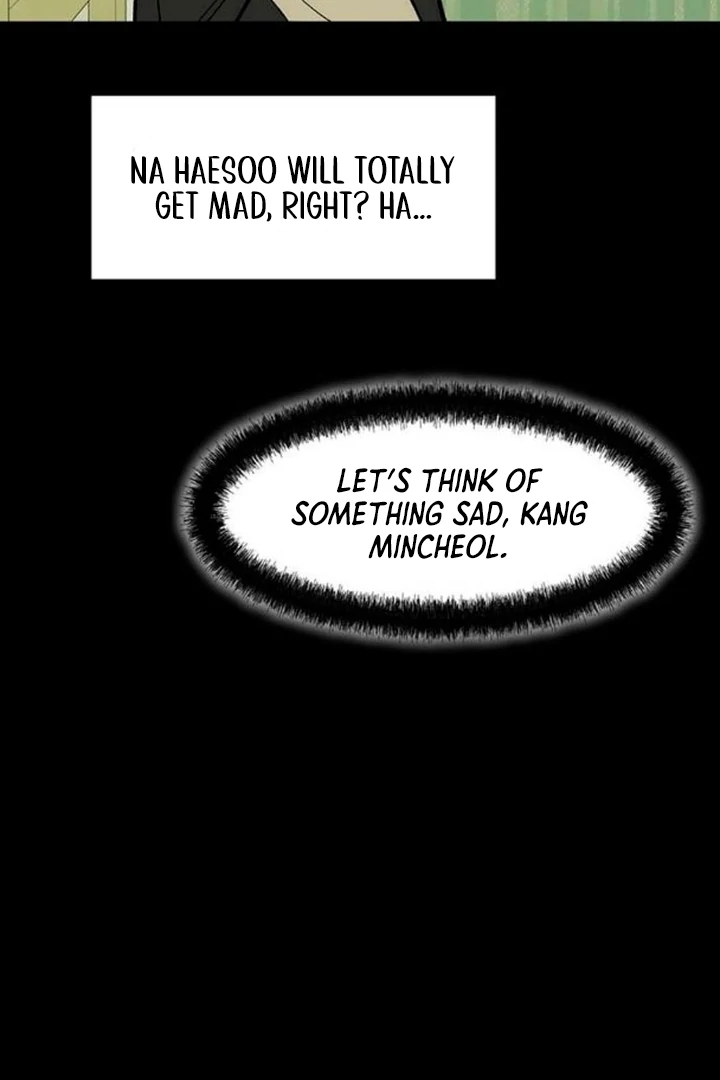 Tears on a Withered Flower chapter 56 page 62