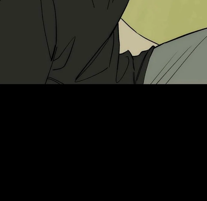 Tears on a Withered Flower chapter 56 page 69