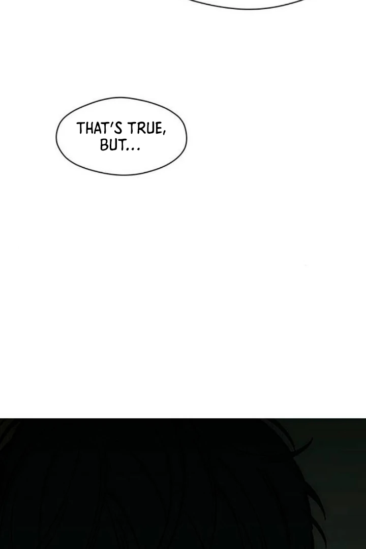 Tears on a Withered Flower chapter 56 page 91