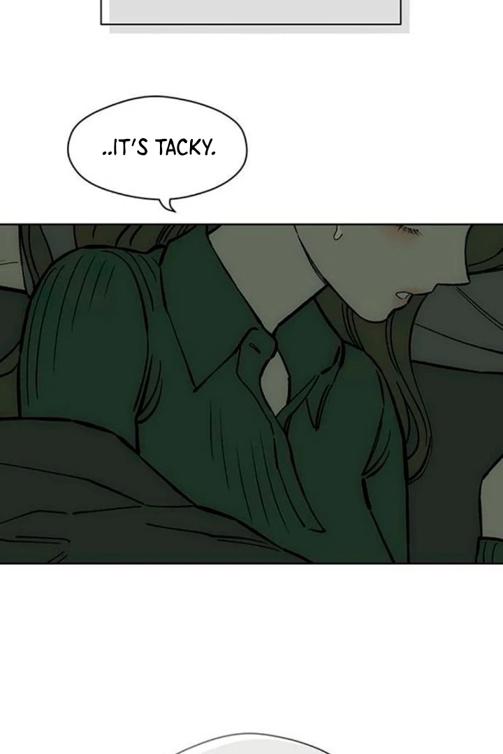 Tears on a Withered Flower chapter 56 page 94
