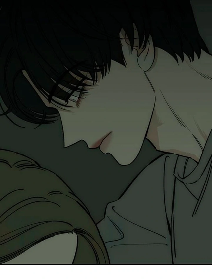 Tears on a Withered Flower chapter 56 page 96