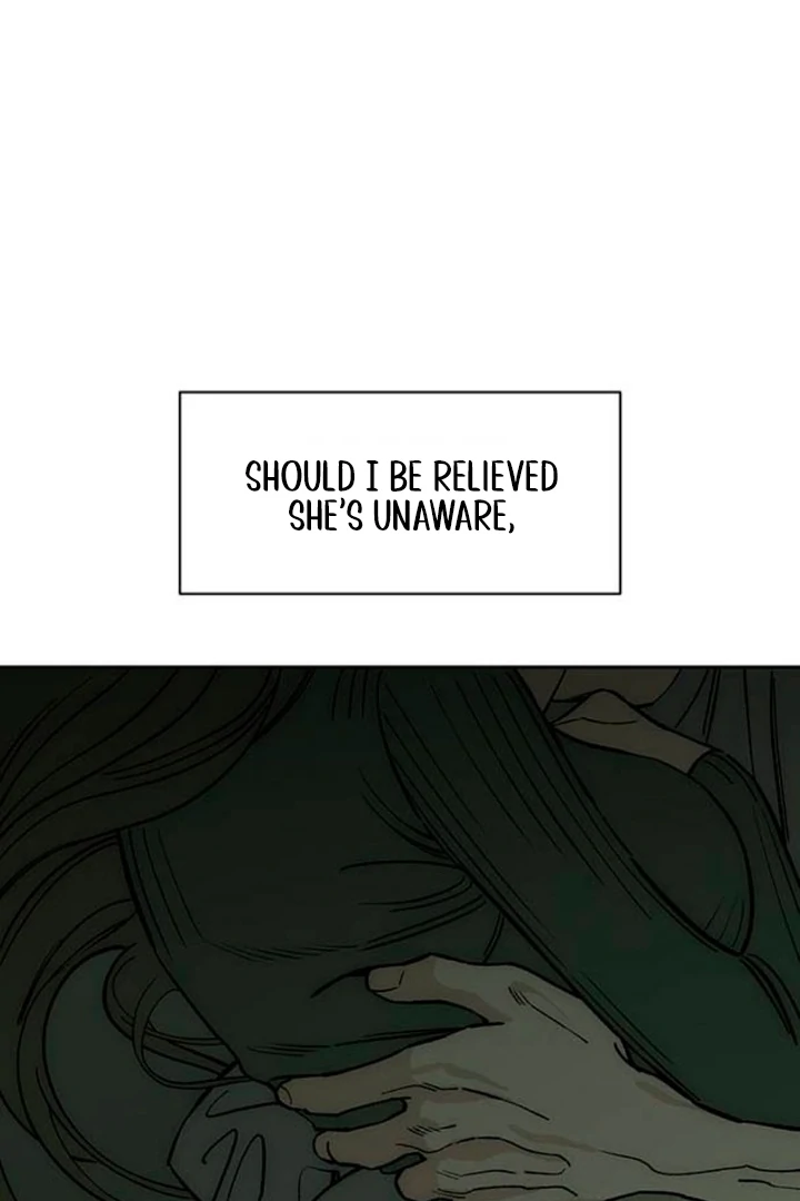 Tears on a Withered Flower chapter 56 page 101
