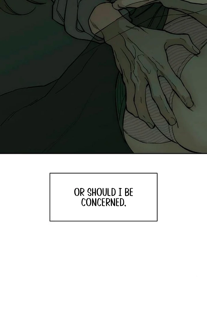 Tears on a Withered Flower chapter 56 page 102