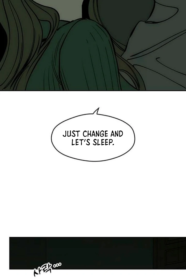Tears on a Withered Flower chapter 56 page 107