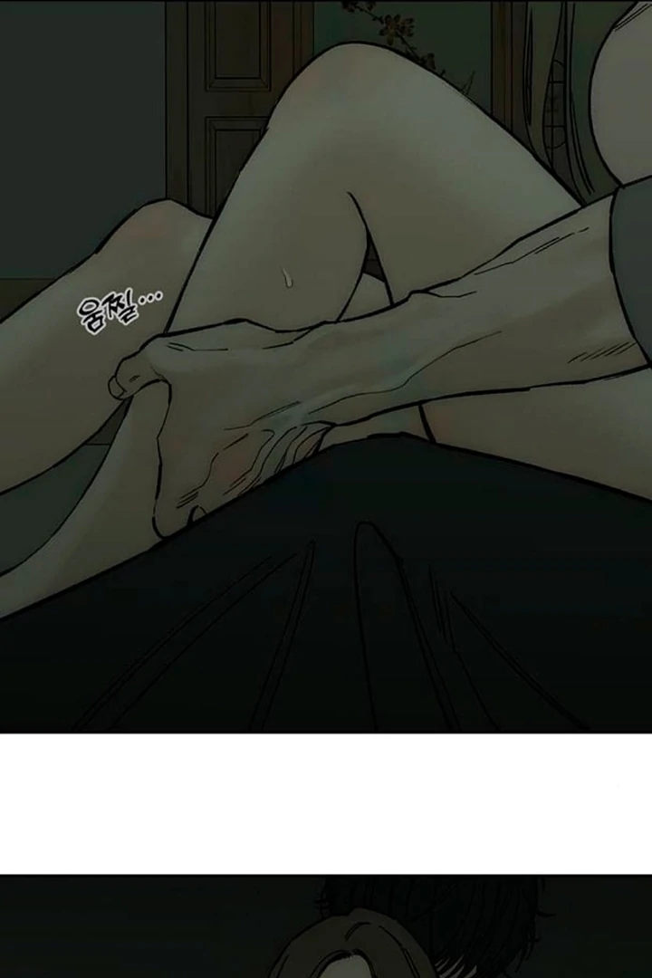 Tears on a Withered Flower chapter 56 page 112