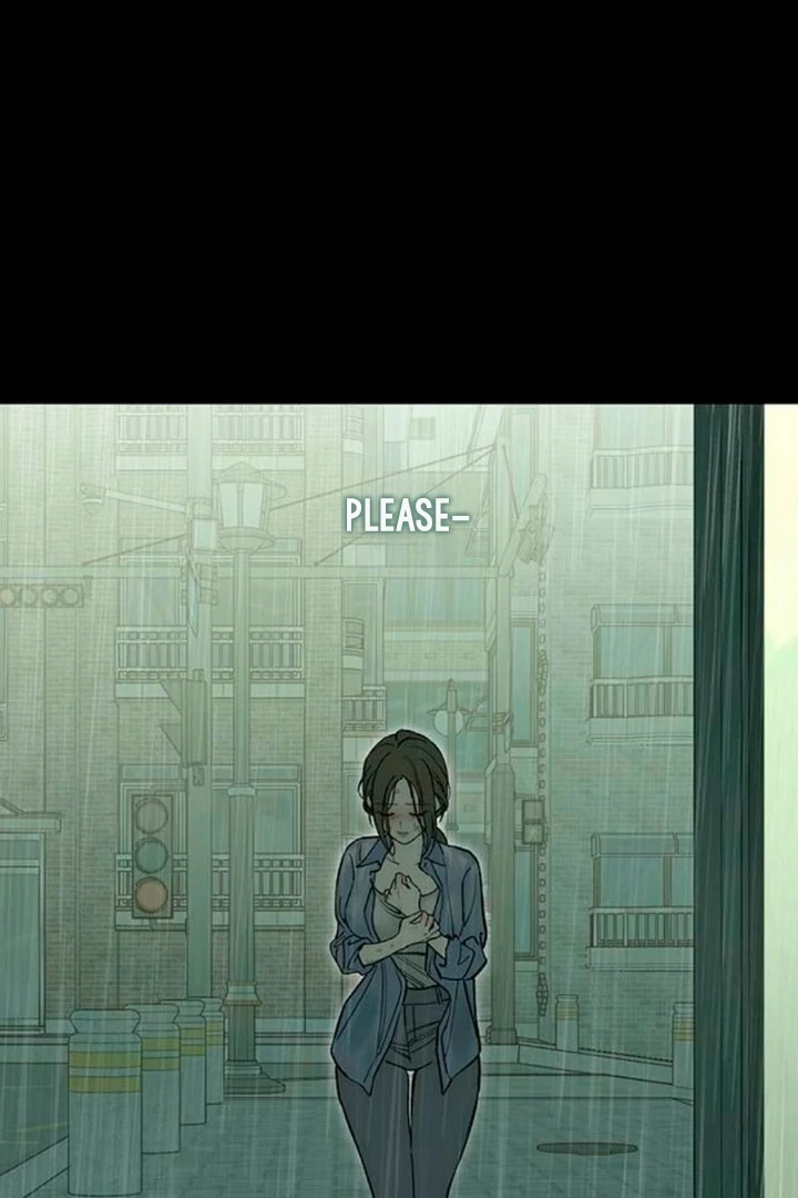 Tears on a Withered Flower chapter 56 page 120