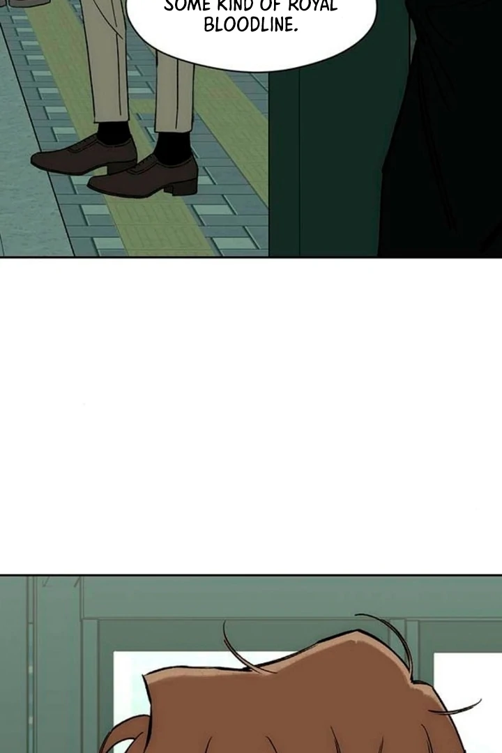 Tears on a Withered Flower chapter 56 page 129