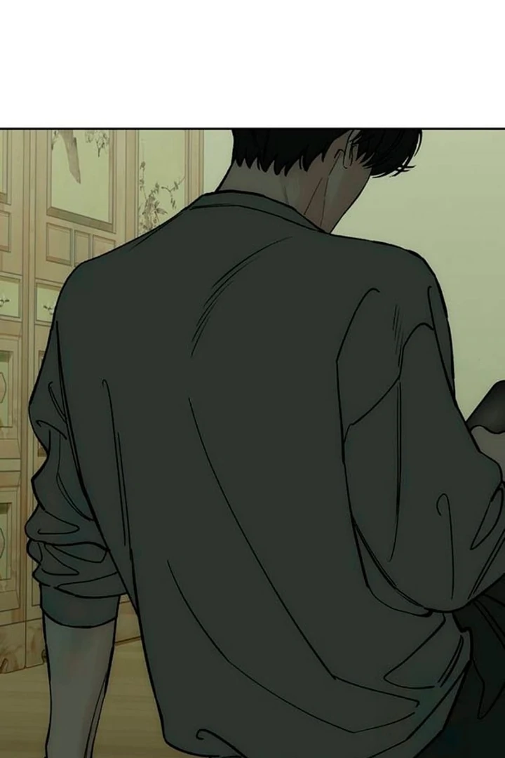 Tears on a Withered Flower chapter 56 page 132