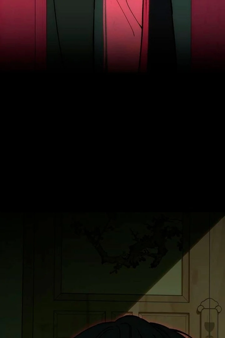 Tears on a Withered Flower chapter 56 page 141