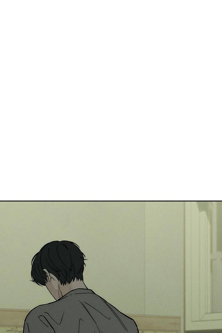 Tears on a Withered Flower chapter 57 page 22