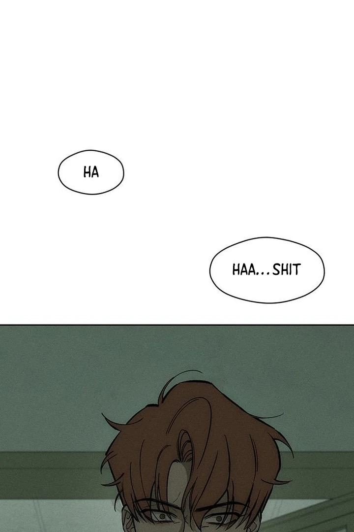 Tears on a Withered Flower chapter 57 page 65