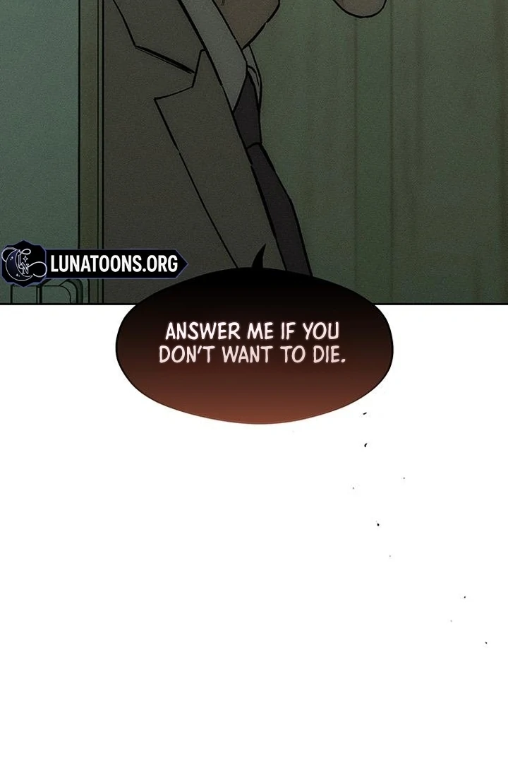 Tears on a Withered Flower chapter 57 page 88