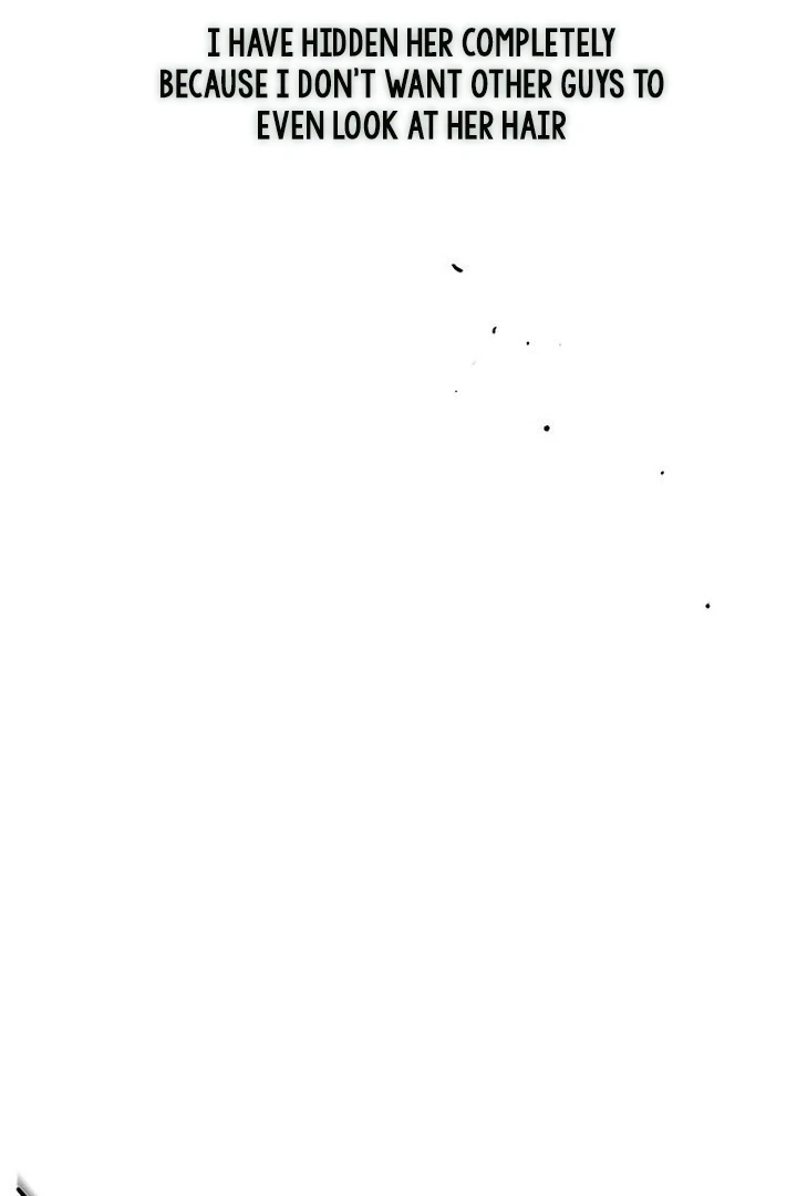 Tears on a Withered Flower chapter 57 page 105