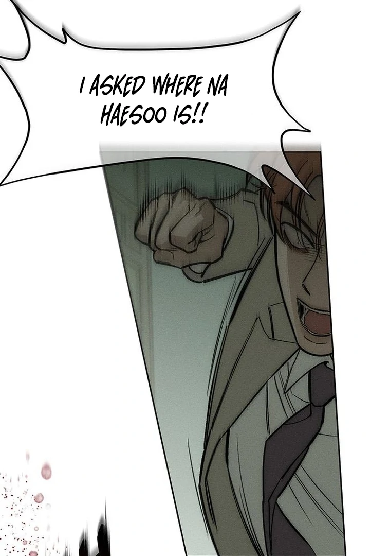 Tears on a Withered Flower chapter 57 page 106