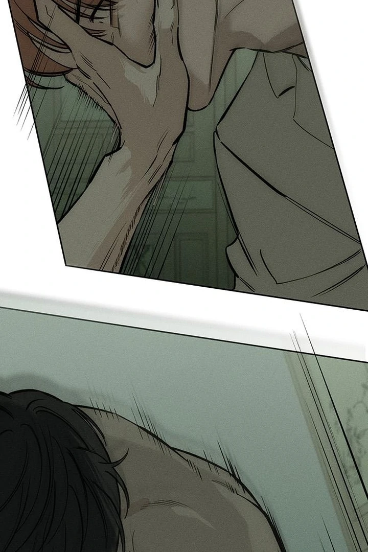Tears on a Withered Flower chapter 57 page 114