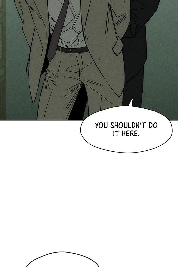 Tears on a Withered Flower chapter 57 page 122