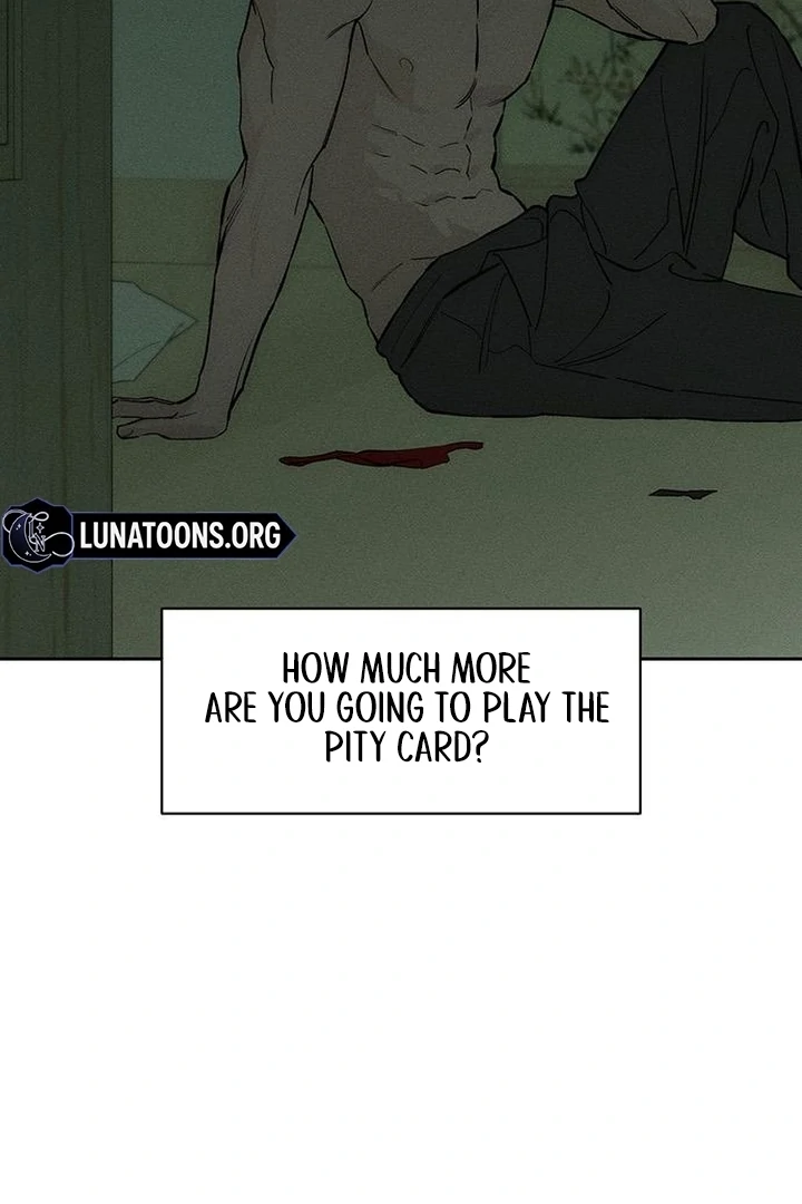 Tears on a Withered Flower chapter 57 page 128