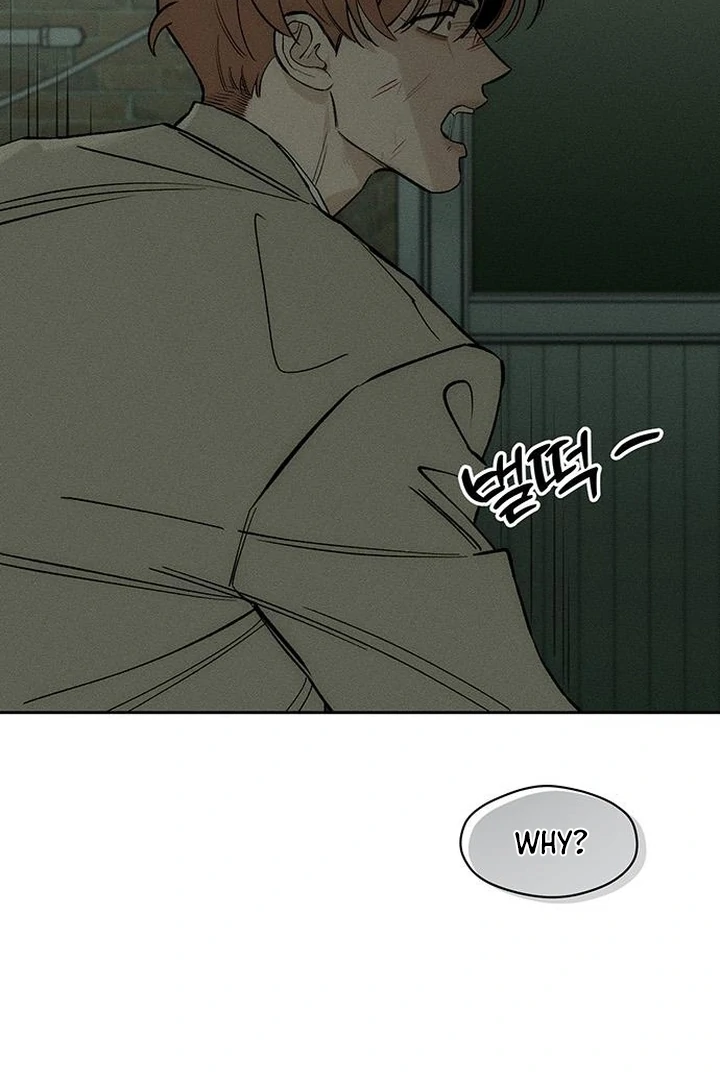 Tears on a Withered Flower chapter 57 page 136