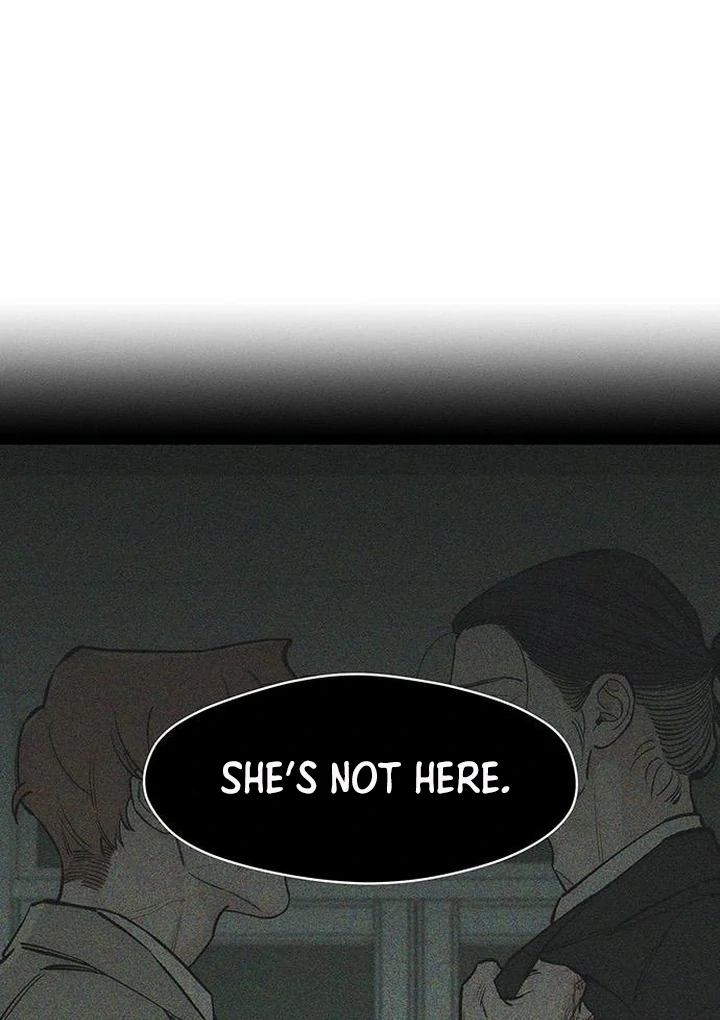 Tears on a Withered Flower chapter 58 page 55