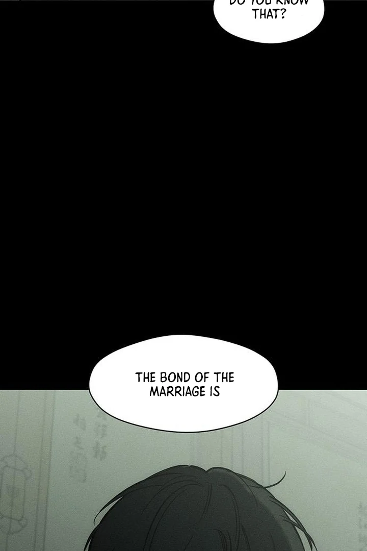 Tears on a Withered Flower chapter 58 page 89