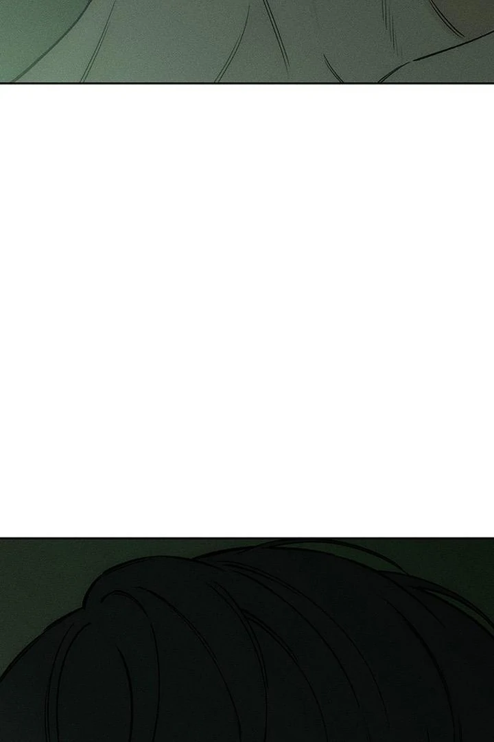 Tears on a Withered Flower chapter 58 page 93