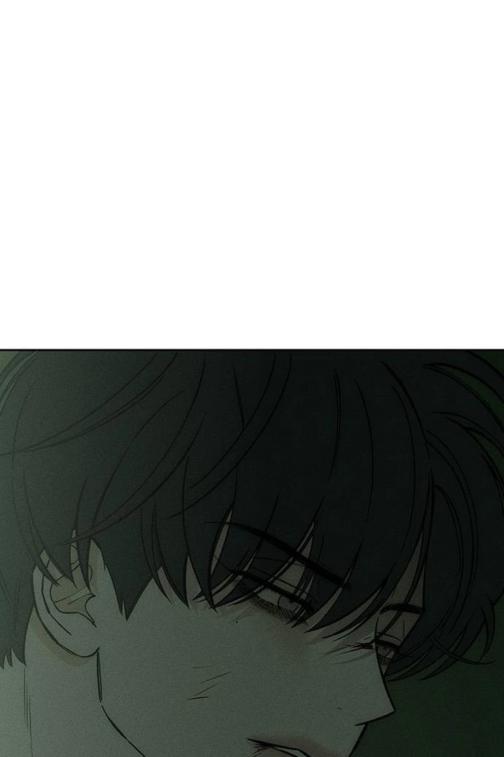 Tears on a Withered Flower chapter 58 page 107