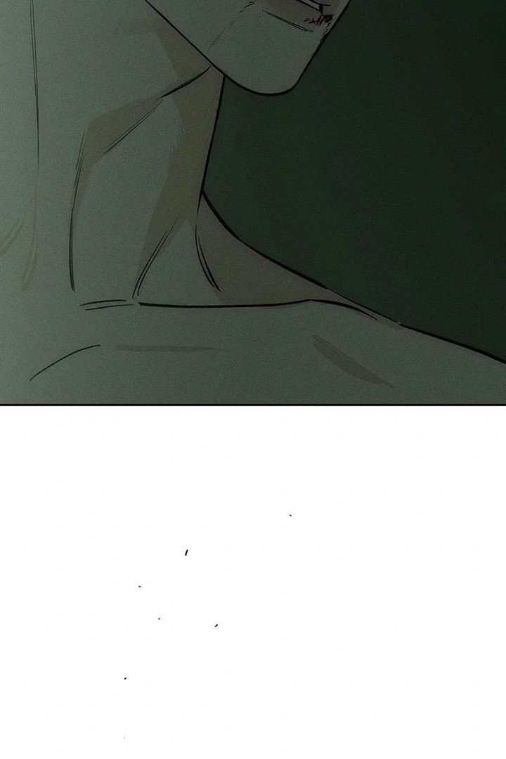 Tears on a Withered Flower chapter 58 page 108