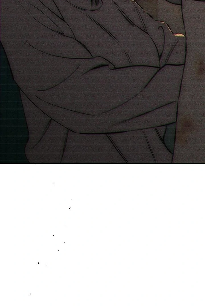 Tears on a Withered Flower chapter 58 page 132