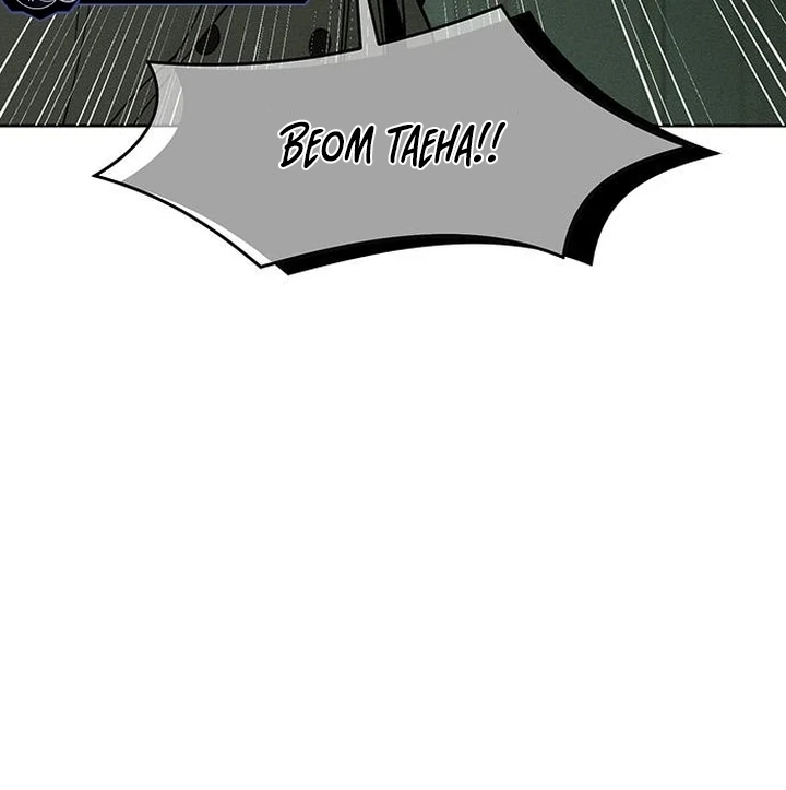 Tears on a Withered Flower chapter 58 page 161
