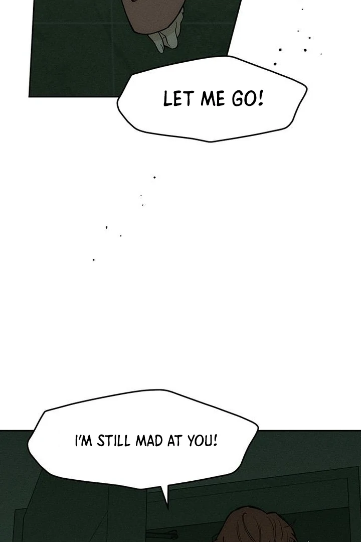 Tears on a Withered Flower chapter 59 page 3