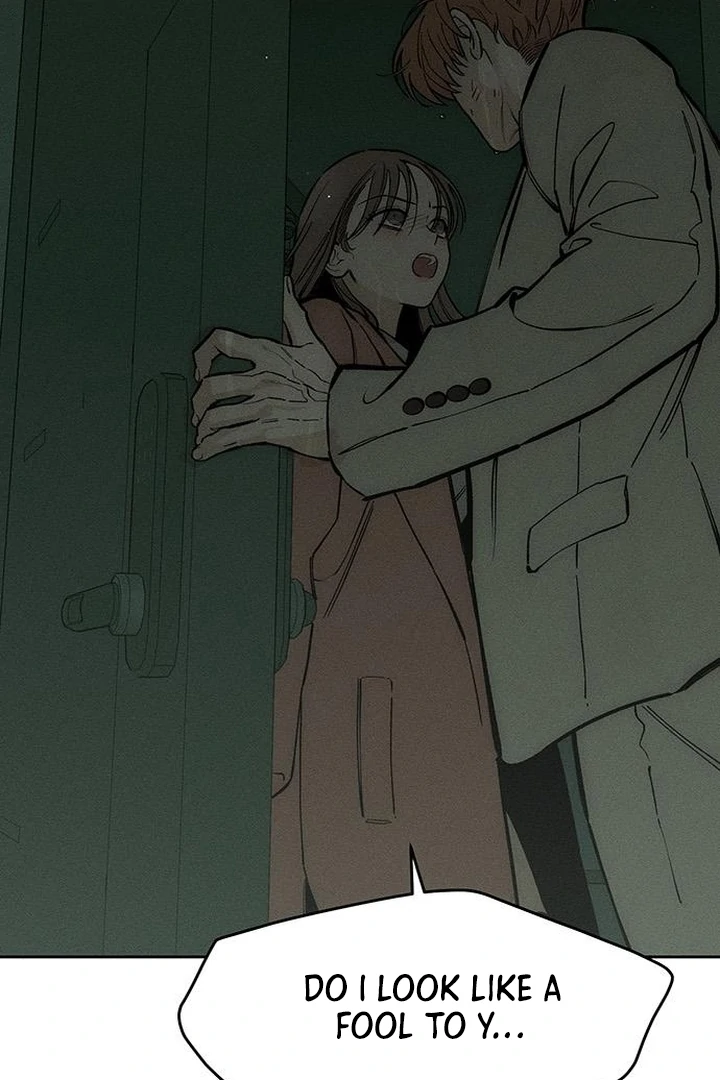 Tears on a Withered Flower chapter 59 page 4