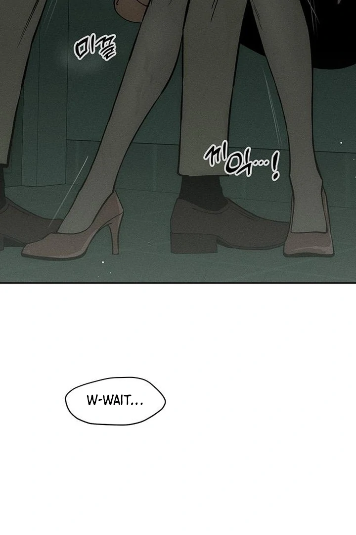 Tears on a Withered Flower chapter 59 page 11