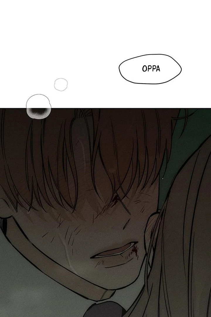 Tears on a Withered Flower chapter 59 page 12