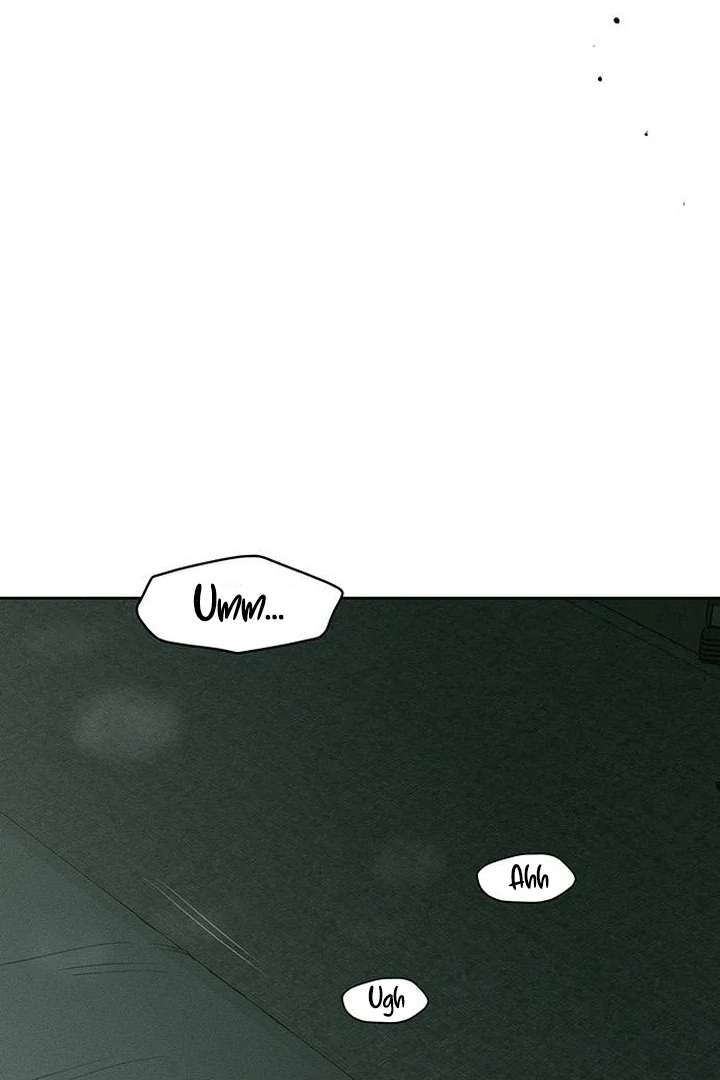 Tears on a Withered Flower chapter 59 page 35