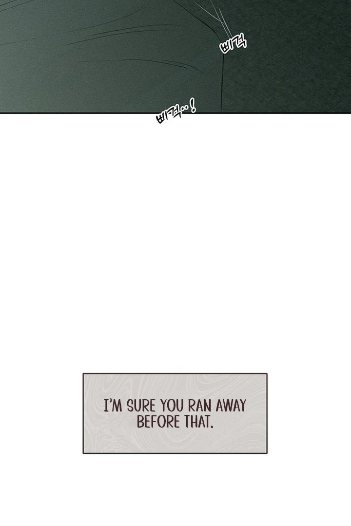 Tears on a Withered Flower chapter 59 page 36