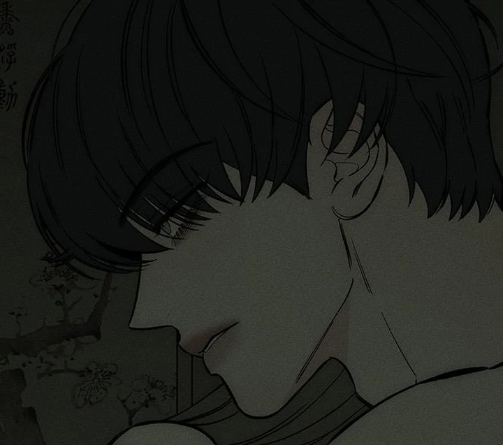 Tears on a Withered Flower chapter 59 page 56