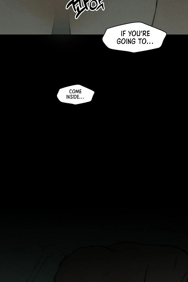 Tears on a Withered Flower chapter 59 page 61