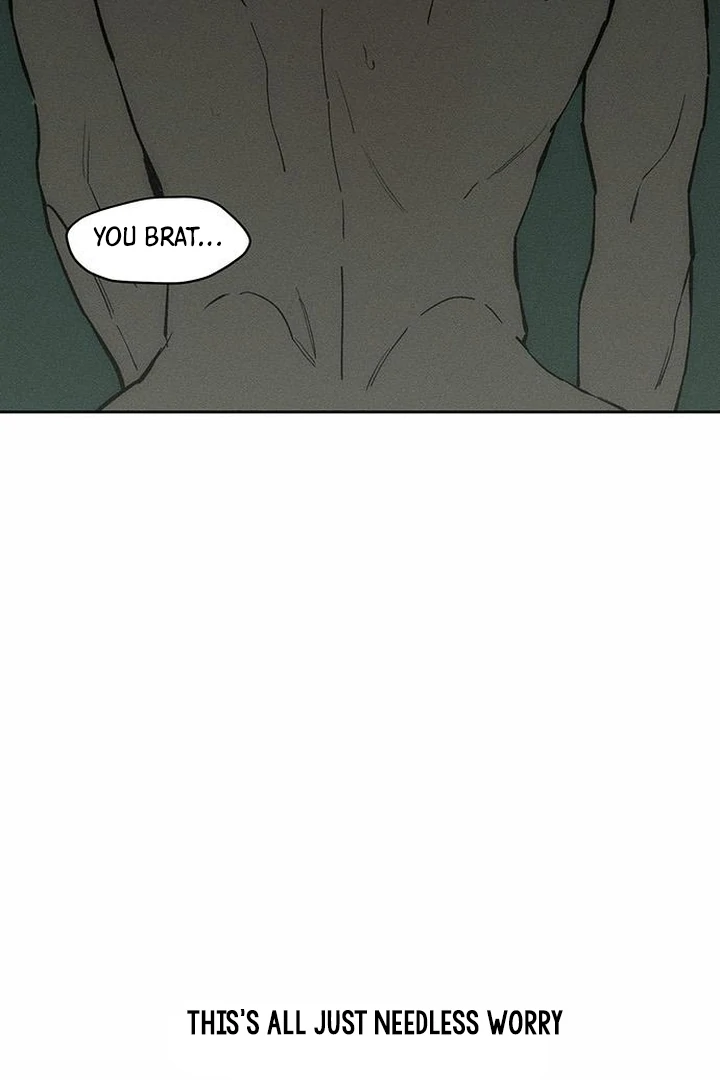 Tears on a Withered Flower chapter 59 page 67