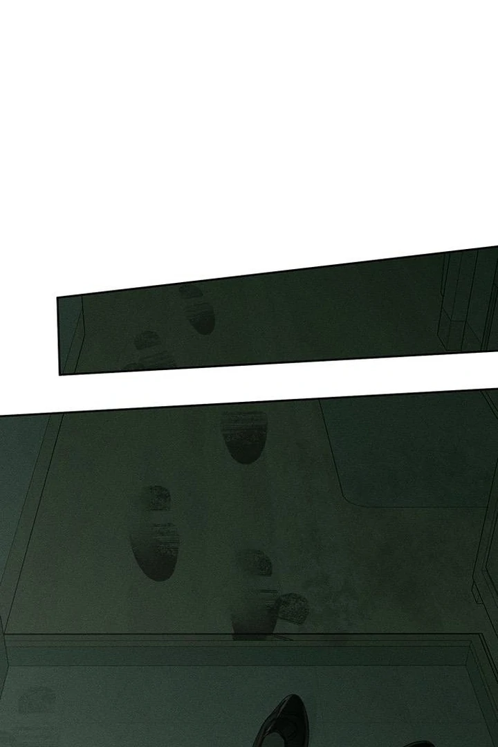 Tears on a Withered Flower chapter 59 page 73
