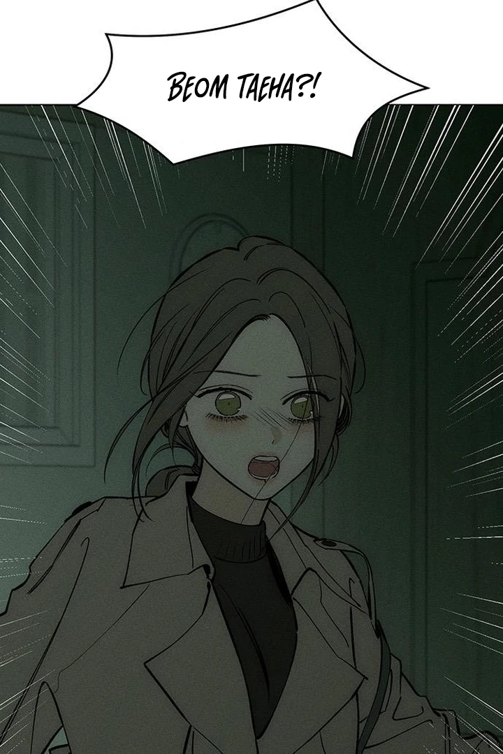 Tears on a Withered Flower chapter 59 page 78