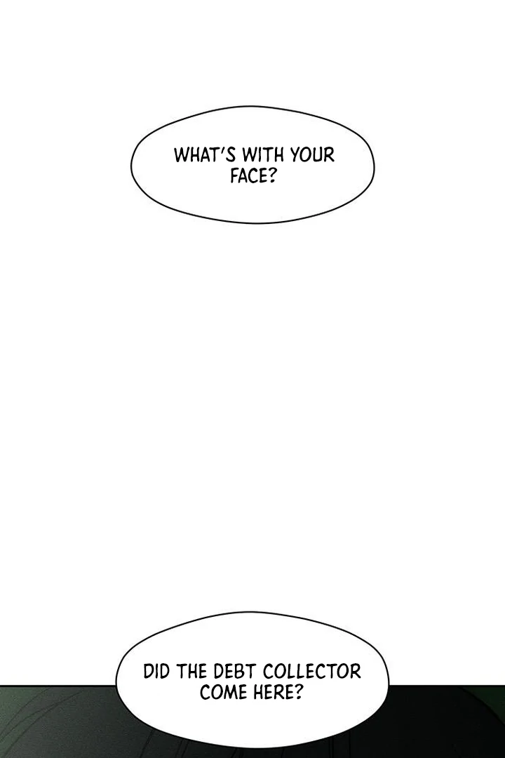 Tears on a Withered Flower chapter 59 page 86
